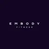 Embody Fitness DXB