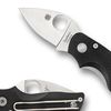 canusknifecollect