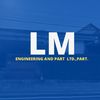 LM ENGINEERING