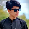 malak.marwan.official