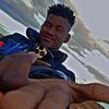 ahmedalamen32