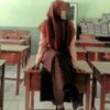 jihanfahera67