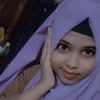 user030389275