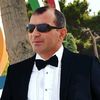 ramiz.qaziev