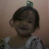 noer.rochman1