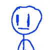 thatoneflipnoteguy