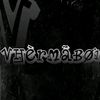 vherma01