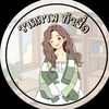 user5472248259360