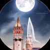 uhe39