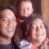 achmad.tabiin3