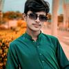 rayees.azam0786