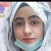 sabir.cook.pakista