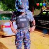 abbahofficer
