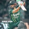 waihid.khan71506