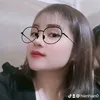 hienhian0