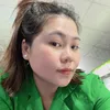 ann1met48