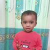 arishaoffical0