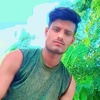 zeeshan.foji21