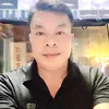 duong78290