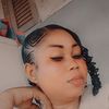 sarahsangare408