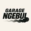 garage ngebul