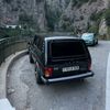 011.qasmov