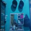 yxhsk7