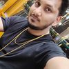 newmokterjewellers