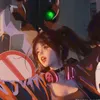 nenji_24085