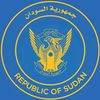 ahmed.eltaib961