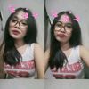 usernezaa01