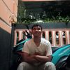 mraffialfassyah8