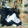 saraswati.tharuni3