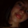 latunisienne29