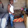 tumelo.gumede0