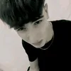 andrecomeback1
