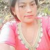 user95955001852012