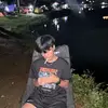 choosetude_autophile