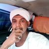 ali.elmalik2