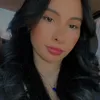 sampaiofeeh2