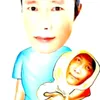lovvinjayz2