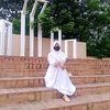 shakil.sb1