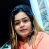 priyadarshani.kon
