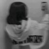 fatima.gharibi