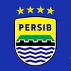 pppersib_offcial