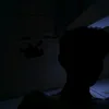 vex.nmx