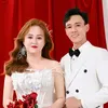 qui.phan.hong