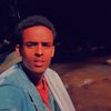 user7584198030886