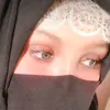 hamna shehzadi 223
