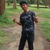 user87402730400023